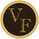 Vale Fleet Services