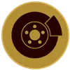 Brake System Brake System