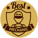 Vehicle Services