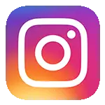 Vale Fleet Facebook