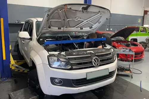 Vale Fleet Vehicle Services About Us Description