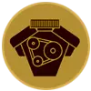 Engine Engine