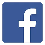 Vale Fleet Facebook