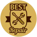 Vehicle Services