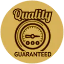 Vehicle Services